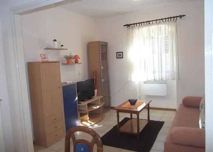 Tina * Zadar