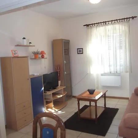 Tina * Zadar
